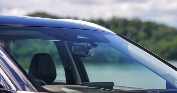 รูปภาพ นิสสัน Nissan-X-Trail e-POWER e-4ORCE-ปี 2025