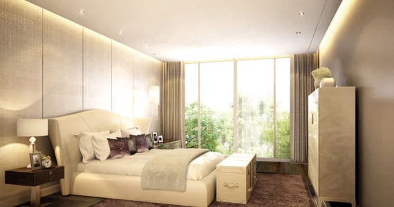 รูปภาพ พาร์ค พรีวา (Parc Priva)