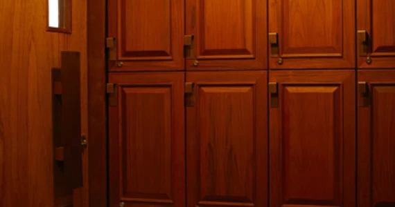 รูปภาพ เศรษฐสิริ ราชพฤกษ์-จรัญฯ (Setthasiri Ratchaphruek-Charan)