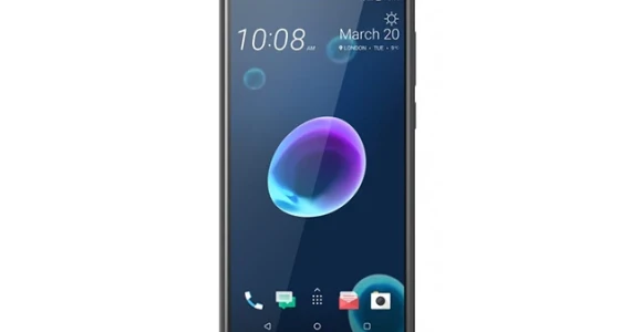 รูปภาพ เอชทีซี HTC Desire 12 32GB