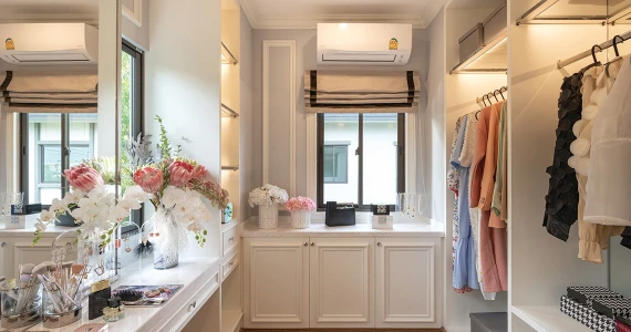 รูปภาพ ภัสสร ดอนเมือง - ธูปะเตมีย์ (Passorn Donmuang - Dhupatemee)