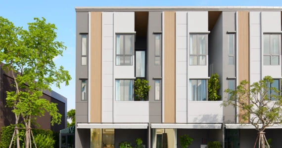 รูปภาพ พลีโน่ สุขสวัสดิ์-ประชาอุทิศ 76 (Pleno Suksawat-Prachauthit 76)