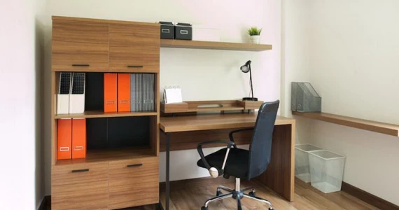 รูปภาพ นัมเบอร์วัน ทาวน์โฮม วงแหวนบางนา - ราม 2