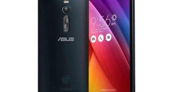 รูปภาพ เอซุส ASUS-Zenfone 2 ZE551ML (32GB)
