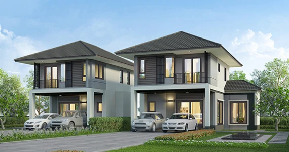 รูปภาพ เดอะ บาลานซ์ ปิ่นเกล้า - สาย 5 (The Balanz Pinklao - Sai 5)