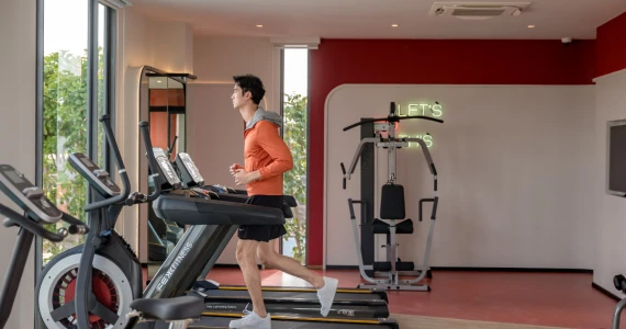 รูปภาพ พลีโน่ ทาวน์ บ้านกล้วย-กาญจนาฯ (Pleno Town Bankluai-Kanchana)