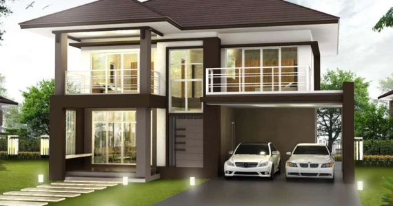 รูปภาพ เดอะ เบสท์ โคกกรวด - ยางน้อย (The Best Kokegruad - Yangnoi)