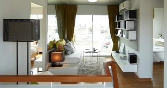 รูปภาพ เทรนดี้ ธารา รามคำแหง (Trendy Tara RamKhamheang)