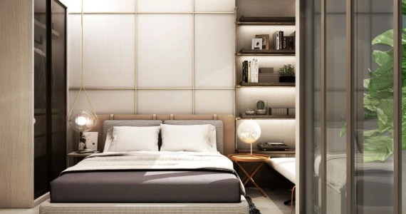 รูปภาพ เซียล่า ศรีปทุม (Ciela Sripatum)