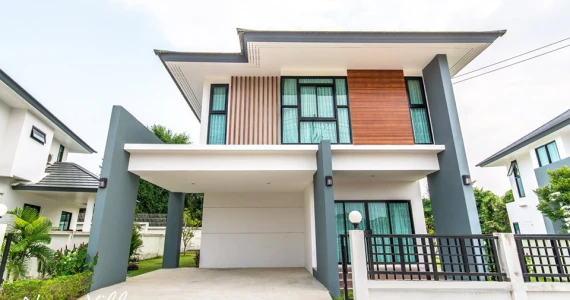 รูปภาพ นารา วิลล่า ระยอง (Nara Villa Rayong)