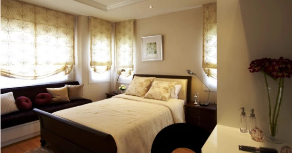 รูปภาพ เนเบอร์โฮม วัชรพล (Neighborhome Watcharaphon)