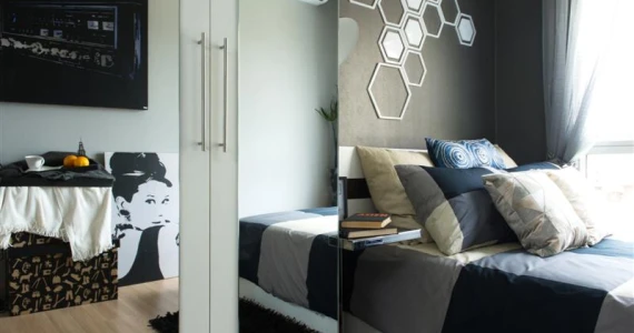 รูปภาพ เดอะ คิทท์ ลำลูกกา คลอง 2 เฟสที่ 1 (The Kith Lumlukka Klong 2)