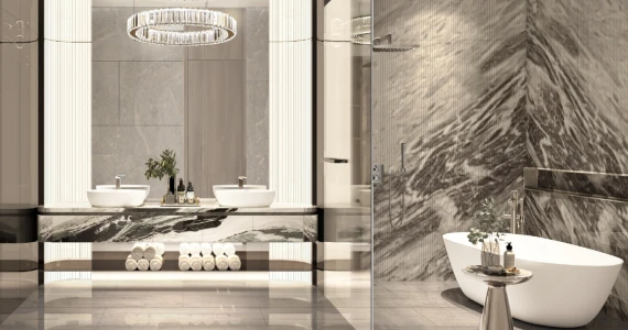 รูปภาพ เพนตัน อารีย์ - สุทธิสาร (Penton Ari - Sutthisarn)