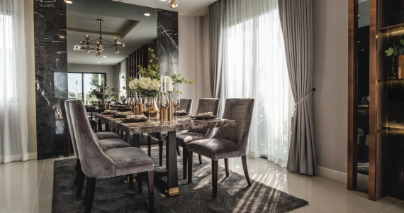 รูปภาพ ภัททา วิลล์ (Patta Ville)