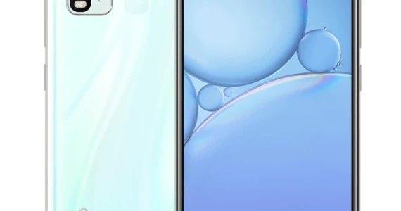 รูปภาพ วีโว่ vivo Y30