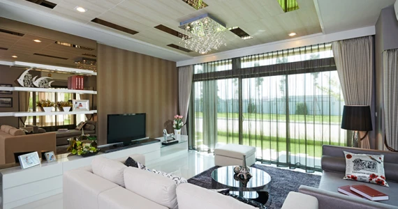 รูปภาพ ภูมิชนก ปิ่นเกล้า (Poomchanok Pinklao)