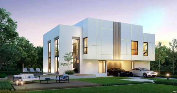 รูปภาพ ยู พรอมท์ (U Prompt)