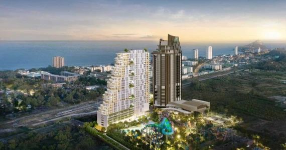 รูปภาพ เวหา (Vehha)