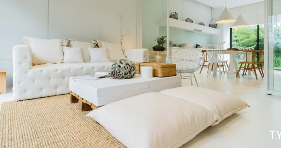 รูปภาพ อีโค สเปซ บางนา-วงแหวน (Eco Space Bangna-Wongwaen)