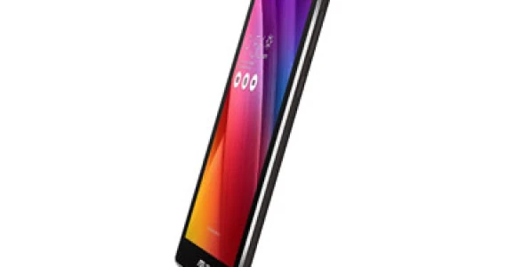 รูปภาพ เอซุส ASUS-ZenPad C 7.0 (Z170CG)