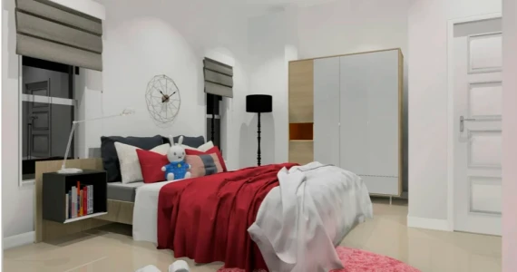 รูปภาพ บ้านรินทอง @โกเตง (Baan Rinthong @Koteng)