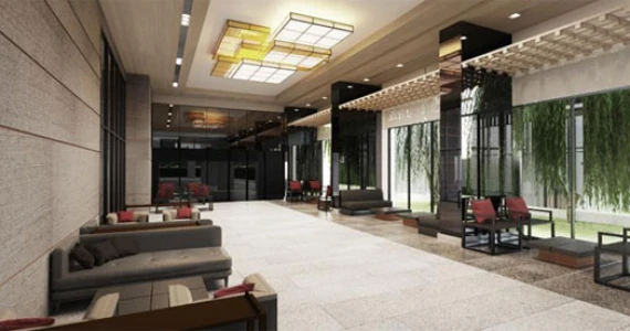 รูปภาพ ไลฟ์ ปิ่นเกล้า (Life Pinklao)