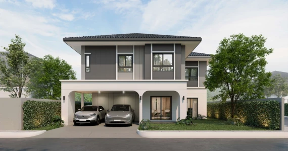 รูปภาพ มิตติ ลำลูกกา-คลอง 6 (Mitti Lamlukka-Klong 6)