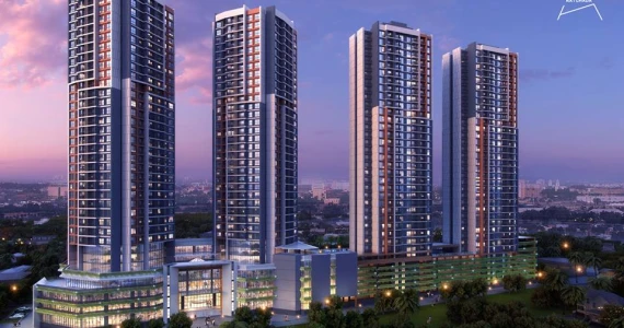 รูปภาพ อาร์ติซาน รัชดา (Artisan Ratchada)