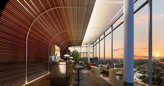 รูปภาพ เดอะ เบส วงศ์สว่าง (THE BASE Wongsawang)