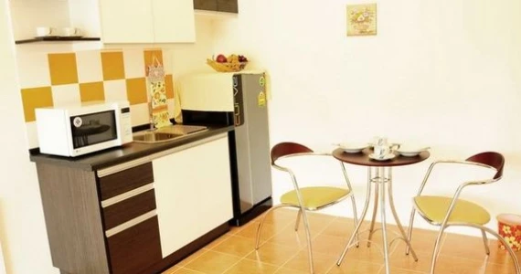 รูปภาพ เดอะ วิสด้อม เบิร์ก (The Wisdom Burg)