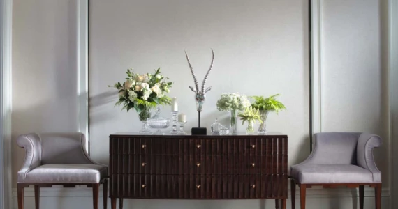 รูปภาพ เดอ ไพน์ ปิ่นเกล้า