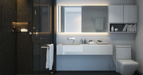 รูปภาพ เดอะ นิมมานา (The Nimmana)