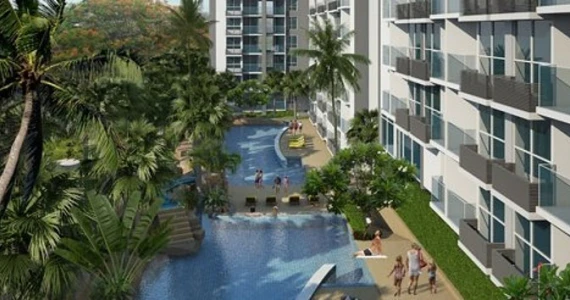 รูปภาพ คลับ รอยัล วงศ์อมาตย์ (Clup Royal Wong Amat)