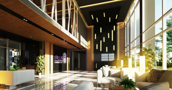 รูปภาพ พลัส หาดใหญ่ 1 (Plus Hatyai 1)