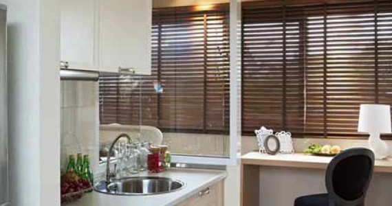 รูปภาพ แอปเปิ้ล คอนโด สุขุมวิท-แบริ่ง (Apple Condo Sukhumvit - Bearing)