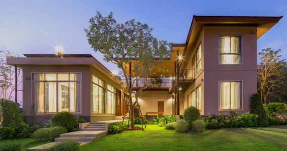 รูปภาพ บ้านสีตวัน (Baan Sita Wan)