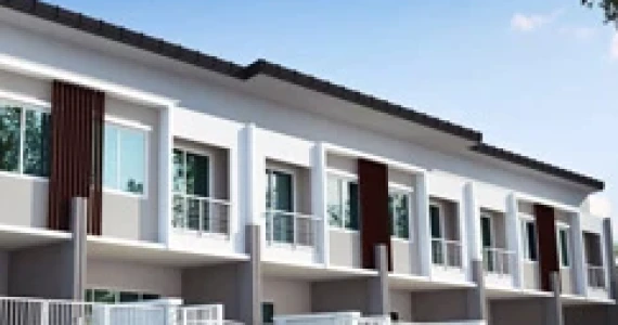 รูปภาพ พลีโน่ พระราม 5 - ปิ่นเกล้า (Pleno Rama 5-Pinklao)