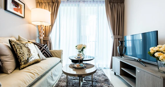 รูปภาพ วิสซ์ดอม ปุณณวิถี (Whizdom Punnawithi)