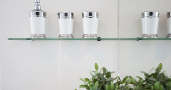 รูปภาพ ไลฟ์ บางกอก บูเลอวาร์ด รังสิต (Life Bangkok Boulevard Rangsit)