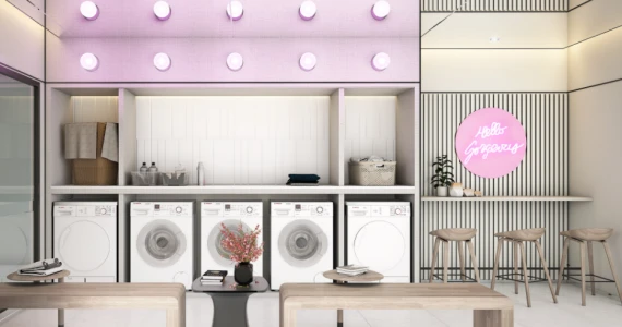 รูปภาพ เอสเซ็นท์ หาดใหญ่ (Escent Hatyai)