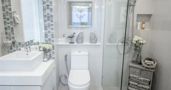 รูปภาพ วัน ทาวเวอร์ พระตำหนัก (One Tower Pratamnak)