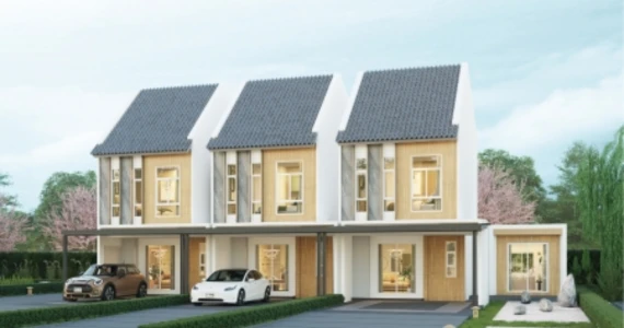 รูปภาพ พาโน เซน แหลมฉบัง (Pano Zen Laem Chabang)