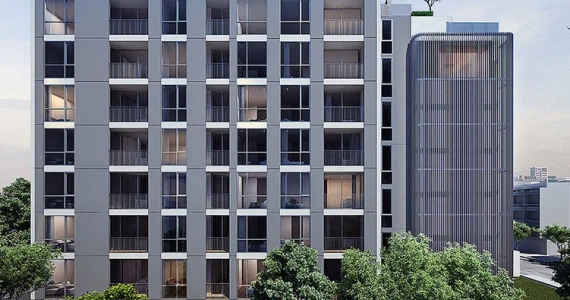 รูปภาพ อรุณ (Aroon)