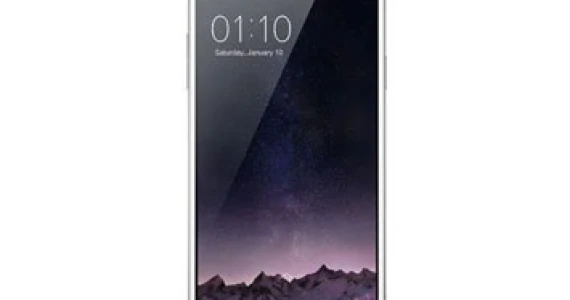 รูปภาพ ออปโป OPPO Mirror 5