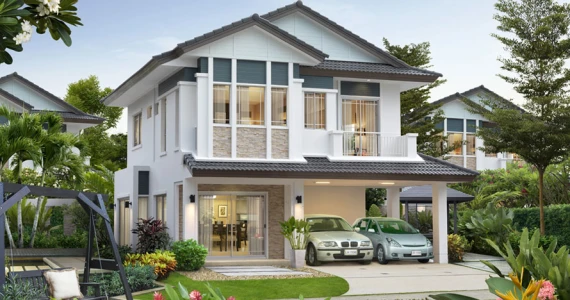 รูปภาพ สีวลี มีโชค-เชียงใหม่ (Sivalee Meechoke Chiang Mai)