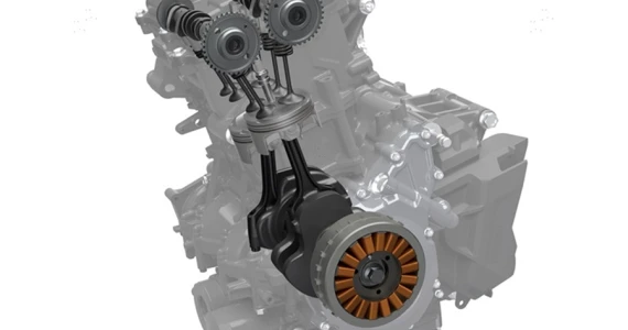 รูปภาพ ซูซูกิ Suzuki V-Strom 800DE ปี 2023