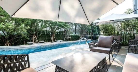 รูปภาพ เวรี่ ลาซาล (Very Lasalle)