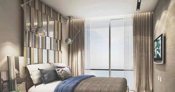 รูปภาพ ออโรร่า พระตำหนัก (Aurora Pratumnak)