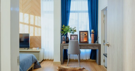 รูปภาพ อรสิริน 11 (Ornsirin 11)