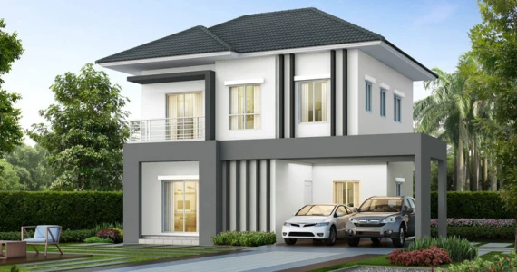 รูปภาพ แลนซีโอ คริป ปิ่นเกล้า-พระราม 5 ซ.วัดพระเงิน (Lanceo crib Pinklao - rama 5)